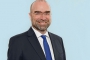 1541756921_1475065794_waigel-christian-neu_4058_aufblau.jpg