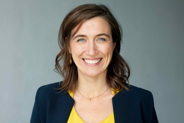 Katharina Beck, Bündnis 90/Die Grünen Katharina Beck, Bündnis 90/Die Grünen