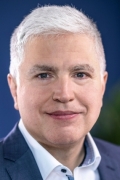 dr-juergen-voss-nuernberger.jpg