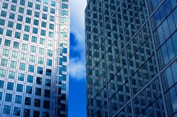 adobestock_27694218.jpg