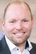 frank-ostermann.jpg
