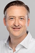 portrait-fabian-fischer.jpg