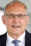 © Sascha Gramann / Volksbank Brawo