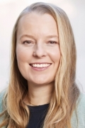 allianz_lebensversicherungs-ag_henriette_gtze.jpg
