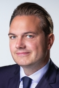 sven-karkossa-2-capitell-ag.jpg