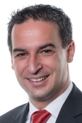 la_rossa_fabio_sparkasse_ulm.jpg