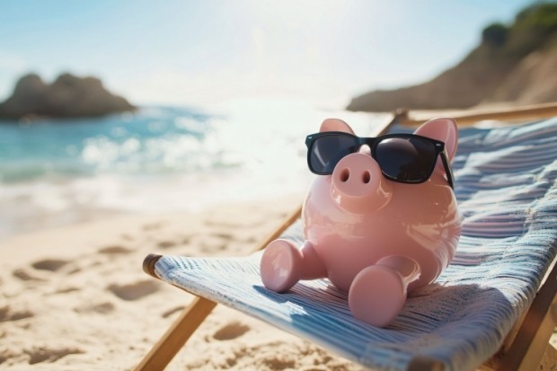 ETF-Neuheit: Han-ETF startet in Europa aktiven ETF für die Reisebranche