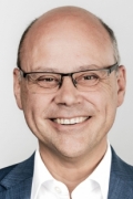© beide Bilder: Deutsche Wertpapiertreuhand