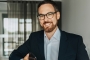 1752129609_mertes_stefan_c-mareen-fischinger-i-bonnfinanz_2024.jpg