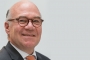 1745481420_hans_otto_truemper.jpg