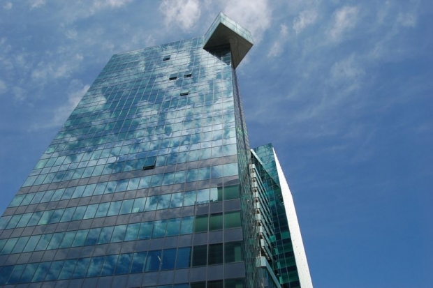 saturn_tower.jpg