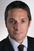 thomaslloyd_nadir_maruf.jpg