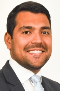 montoya_david.jpg