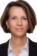 nicole_arnold_commerz_realcommerz_real.jpg