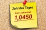1696405012_zahldestages_vorlage_neu.jpg