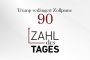 1754983355_zahldestages_vorlage_2024.jpg