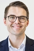 benedikt_kisslinger.jpg