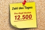 1679475103_zahldestages_vorlage_neu.jpg