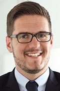 david-nolten.jpg