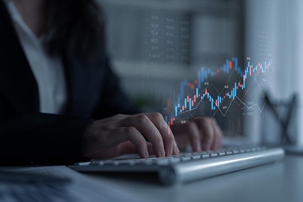 kapitalmarkt-funktion-c-infiniteflow_stock.adobe.jpg