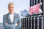 1742461604_isabelle_chevelard_-_bearbeitet.jpg