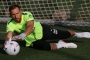 © Atlético de Madrid 1786540743_1._atletico_de_madrid_x_ergo_dkv_jan_oblak.jpg