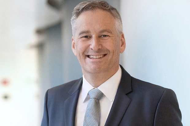 Lbbw Tochter Stutzt Filialnetz Massiv Zusammen Unternehmen 26 04 2021 Fonds Professionell