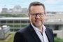 © Max Lautenschläger / DIA 1786103931_peter-schwark-sprecher-dia-credits-max-lautenschlaeger.jpg