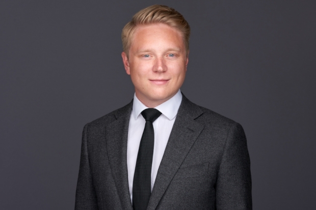 Frederik Br&ouml;ker, Bantleon