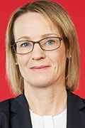 kreis_melanie_dai.jpg