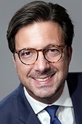 edouard-jozan.jpg