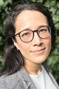 natasha-ebtehadj.jpg