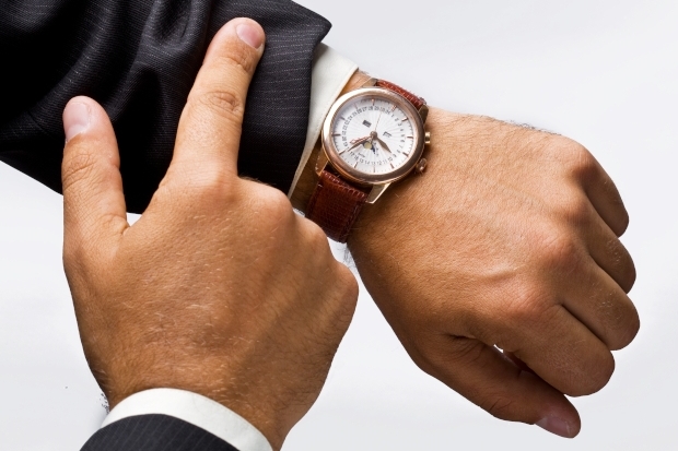 adobestock_8584537.jpg