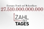 1789110773_zahldestages_vorlage_2024.jpg
