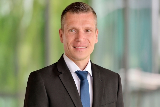 Thomas Altmann, QC Partners Thomas Altmann, QC Partners