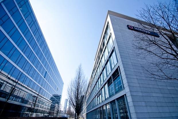 interhyp-niederlassung-muenchen.jpg