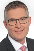 hofmann.jpg