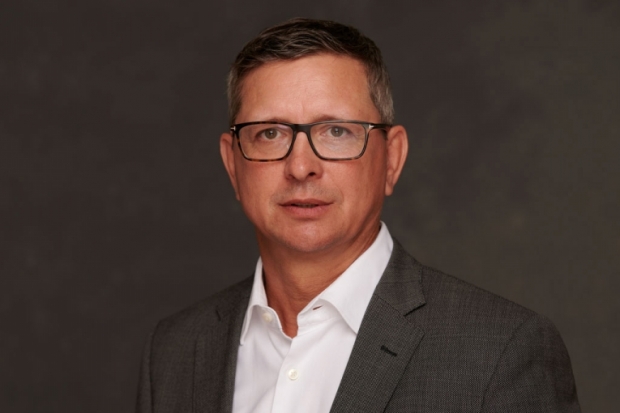Norman Wirth, AfW Bundesverband Finanzdienstleistung