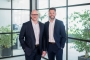 © Straßer Vermögenstreuhand GmbH 1784711794_strasser-5_web.jpg
