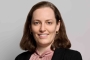 1787041328_shannon_kirwin_c_andre_dalla_valle_i_morningstar_2024_headshot.jpg