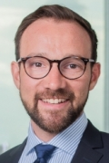 © BNP Paribas Asset Management