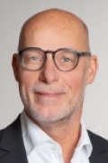 © Siera Alliance gunter_schafer.jpg
