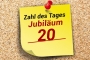 1588058765_zahldestages_vorlage_neu.jpg