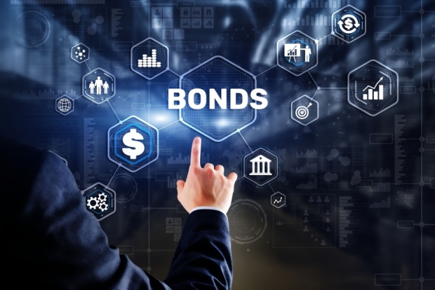 Bonds
