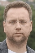 isler_gordon.jpg