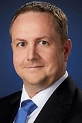 michael-patzelt-director-of-sales-germany-moventum-s.c.a.jpg