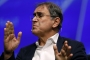 1673264400_roubini-nouriel-joe-buglewicz-bloomberg.jpg