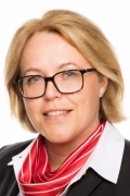 Sparkasse Bodensee Beruft Frau In Fuhrungsgremium Finanzprofis 04 04 19 Fonds Professionell