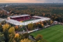 1787832716_adobestock_480576443_editorial_use_only.jpg