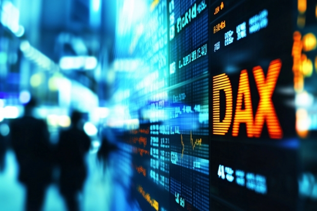 Dax